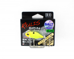 Duo Realis Spin 38mm 11 grammi Spinner Bait Lure ACC3514 (3358)