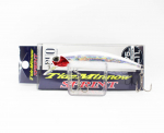 Duo Tide Minnow 75 Sprint uppumislant ADA0088 (2567)