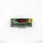 Ima Issen 45S Max uppuv lant X4772 (4813)