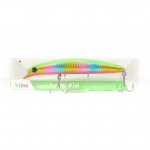 Ima Sasuke 130 mm Gouriki ujuv lant 103 (9957)