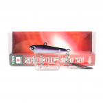 Ima Spin Gulf Neo 20 grammi uppuv lant 113 (8407)