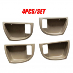 Siseukse k&auml;epide 82621-2B000 83611-2B000 83621-2B000