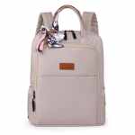 Oxfordi riidest seljakott Naiste arvutikott, reisiseljakott