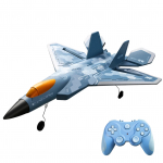 Kaugjuhtimispult Lennuk Kaugjuhtimispult Lennuk Purilennuk Lennum&auml;nguasjad T&auml;iskasvanutele Lastele Poistele sinine