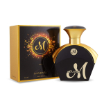 MARYAJ EDP M TEMALE 90 ML naistele 90 ml