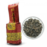 2023 Hiina Chao Cha orgaaniline Jieyang Pingshangi praetud tee, r&ouml;stitud Oolong Cha 250g / 8.81oz