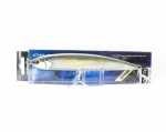 M&uuml;&uuml;a Shimano XX-U17W Colt Sniper Granodive 175F FB ujuv lant 006 858832