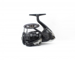 Shimano Reel Spinning Exsence XR 3000 MHG (6178)