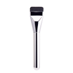 Ultra Thin Foundation Brush Face Contour Brush Lame n&auml;omaski pintsel Blending Foundation Cream Meigipintslid 1PC