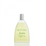 Aire De Sevilla Agua Fresca De Azahar Tualettvesi Pihustiga 150ml