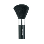 Beter Meigipintsel Kitsukarv 11,5cm black