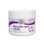 Valquer sibula juuksemask 300 ml white