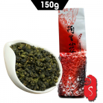 2023 Taiwanness Alishan Tea Taiwan Oolong High Mountaini tee Hiina 150g/5.29oz