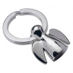 Armas metallist ingliripatsiga v&otilde;tmehoidja v&otilde;tmehoidja meeste naiste seljakott