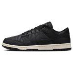 Nike Dunk Low Must L&otilde;uend Unisex Tossud Valge DV7211-001 44.5