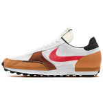 Nike Daybreak-t&uuml;&uuml;pi Curry Maraton - Valge Monarh Unisex tossud Ere-punased CJ1156-102 35.5