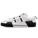 Ibn Jasper x Converse One Star Low Overhaulin - Valged Unisex tossud Must A00245C 46