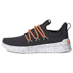 Adidas Lite Racer Adapt 5.0 Carbon Screaming Orange Meeste Tennised Must HP2678 40⅔