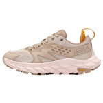 HOKA Anacapa Breeze Low Oxford Tan Peach Naiste tossud Peach-Whip 1127921-OTPW 36 white