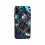 J&otilde;ulutelefoni &uuml;mbris iPhone'ile Samsung Galaxy Redmi Xiaomi Oppo OnePlus Note SA 7 8 9 10 11 12 13 14 20 21 22 23 53 54 Pro Max Plus Ultra TPU Soft iPhone 6 or 6S