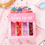 Neli karbikomplekti niisutav ja niisutav vedelik, veest p&auml;rliteni suu&otilde;&otilde;ne&otilde;li pragunemisvastane, v&auml;rvitu l&auml;bipaistvus 01