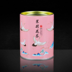 2023 Uus tee Jasmiini tee Tugeva l&otilde;hnaga purgid lahtised rohelise tee lehed taimetee 50g