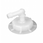 Radiaatori jahutusvedeliku reservuaari kork Honda Civic CRV Accord Crosstour Insight pilootelemendile Del Sol Odyssey Acura Legend RL TL CL MDX TSX Ridgeline ZDX RDX 1X