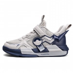 2023. aasta poppoiste ja t&uuml;drukute vaba&otilde;huspordijalatsid Laste v&otilde;rkkangast hingavad multifilmikingad (Pok&eacute;mon) 36 hall