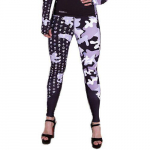 Fitness s&auml;&auml;rised LG14-P5 TotalFit (06399515) L