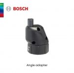 Bosch IXO elektriline kruvikeeraja tarvikud Multifunktsionaalsed elektrit&ouml;&ouml;riistad Kodumajapidamises kasutatavad v&auml;ikesed lisaseadmed IXO7 erinevad tarvikud