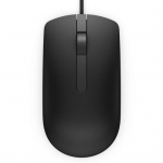 1000 DPI kaasaskantav s&uuml;learvuti, ergonoomiline optiline &auml;rihiir, juhtmega hiir