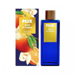 PLIX - THE PLANT FIX Wild In Vegas Parf&uuml;&uuml;m (100 ml) 100 ML
