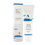 ROUND LAB Kasemahla p&auml;ikesekaitsekreem 50ml 1pcs