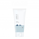 ROUND LAB Dokdo puhastusvahend 150ml 1ea