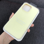 Ins Chic vedela silikooniga kaetud pehme geelkummist telefoni&uuml;mbrise kaitsekate iPhone 15 14 Pro Max 14Plus 15Plus XR XS Max 11 12 13 Pro Max jaoks iPhone 15 Plus