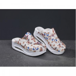 Naiste meditsiinilised ortopeedilised puukingad &ndash; libisemisvastased, mugavad 35