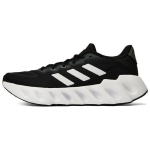 Adidas Switch Run Must Valge Naiste Tennised Core-Black Cloud-White Halo-Silver IF5733 36⅔ white