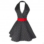 Reguleeritav p&otilde;ll K&ouml;&ouml;givalmistamispakkumine Naistele Naiste kingitus