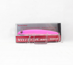 Megabass Vatissa 93F Floating Lure Killer Pink (9192)