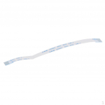 12 kontaktiga lintkaabli kontrolleri asendusosa PlayStation 4 PS4 Pro jaoks