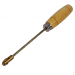 Brass Wire Embedder &ndash; Spur Tooli hoidjate taru