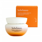 [Sulwhasoo] Essential Comfort pinguldav kreem 75ml