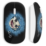 Gorillaz juhtmevaba hiir