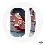 Wireless Mouse Shanks One Piece vihane anime