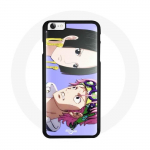 Iphone 8 &uuml;mbris Coby vs Hankock One Piece