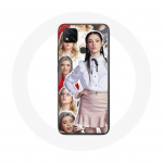 Xiaomi Redmi 9C &uuml;mbris Chase Your Dreams Lupe Ach&aacute;val Go! Elagu sa maneera