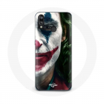 Huawei P20 Lite Joker Half Face &uuml;mbris