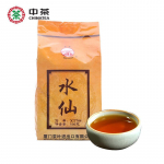 Merevalli Kaubam&auml;rk XT704 Shui Xian Kivi Yan Cha Hiina Fujiani Oolong Tee 500g Kott