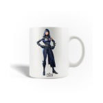 Mug en C&eacute;ramique Fortnite Fate