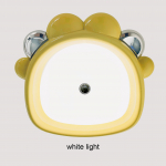 LED magamistoa valgusti lihtne kaasaegne silmade kaitse peamagamistoa toavalgusti minimalistlik led laste kabineti laevalgusti 55cm*51cm*14cm pruun